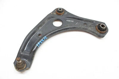 Nissan Versa Note 2017 brazo de control inferior delantero izquierdo fabricante de equipos originales 12 13 14 15 16 17 Foto 1 de 4