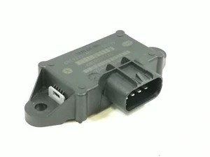 Chrysler Pacifica 3.6 L V6 Pentastar 1 gen 2017 Kraftstoffpumpenmodul 68193711AC - Bild 1 von 6