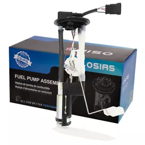 Fuel Pump Module Assembly for 2017-23 Polaris Sportsman 570 EFI 2208126 47-1008 - Picture 1 of 9