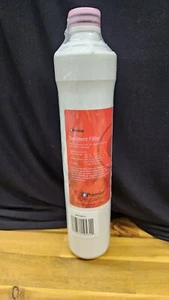 Premier Sediment Replacement Water Filter Red WP105311 - Picture 1 of 5
