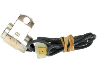 Condensador de encendido SMP 14985KQNW para Volkswagen Thing 1973-1974 Foto 1 de 2