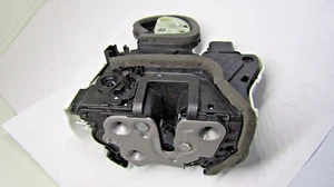 ACDelco 26500287 DOOR LOCK LATCH ACTUATOR REAR RH SIDE 25 CHEVROLET EQUINOX - Picture 1 of 10