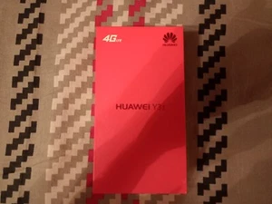 Huawey Y3 II - Foto 1 di 5