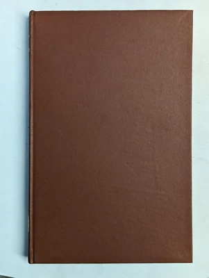 Gwssanaeth y Gwyr Newydd / New Weather by Robert Gwyn 1580 (1970) HC Welsh - Imagem 1 de 4