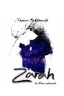 Zarah: Un ?ltimo Sentimiento by Yoskar Maldonado Paperback Book