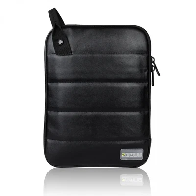 7even Color Tablet-Sleeve/Case - Case for IPAD And Other Devices up To 27 - Image 1 of 4