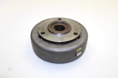 Volante 1999 Ski-doo Mxz 500 fabricante de equipamento original 410922906 Q3084 - Imagem 1 de 4