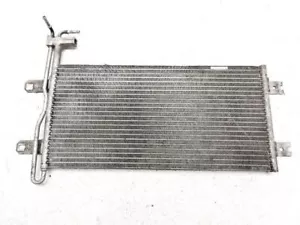 2004-2015 Nissan Titan Engine Oil Cooler OEM 21606-8S110 - Picture 1 of 12