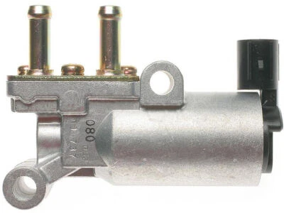 Válvula de controle ocioso para 1993-1995 Honda Civic del Sol SMP 25676PMVK 1994 - Imagem 1 de 2