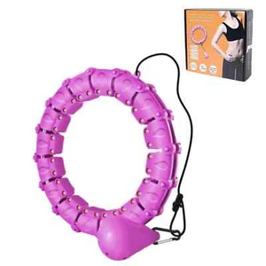 Neumático Fitness Pesado Inteligente Nunca Caerse, con Tamaño Ajustable hasta 105 cm - Imagen 1 de 8
