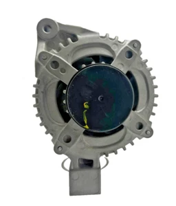 ORIGINAL DENSO 150A Lichtmaschine VOLVO S40 V50 544 MW 2.4 T5 30667051 8602920 - Bild 1 von 4