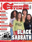 GoodTimes 6-2009 - Black Sabbath, Beatles, Genesis, Slade, Uriah Heep, Runaways 
