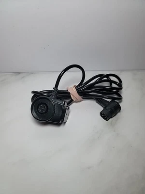 Vivitar Sensor Adapter for Model 283 Flashes Cable and Sensor Untested - Image 1 of 4