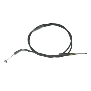 Cable de acelerador SPI para Yamaha 400 Snow 2021-2024 reemplaza OEM# 8NT-F6311-00-00 - Imagen 1 de 3