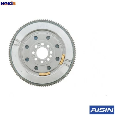FLYWHEEL DAY-001 FOR HYUNDAI i40/CW TUCSON/III/SUV KONA i30 KAUAI ELANTRA/GT - Image 1 of 4