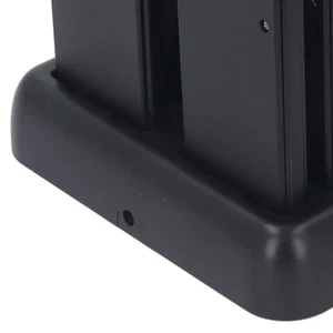 Restaurant Pager System Wireless Calling Queuing System Restaurant Waiting CEL - Zdjęcie 1 z 12