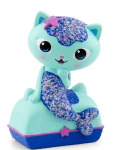 Tonies - Gabby´s Dollhouse - Mercat - Bild 1 von 3