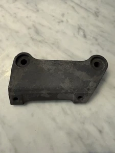 OEM Honda Acura AC Mount Bracket 38930-PNA-000 K-Series - Picture 1 of 2