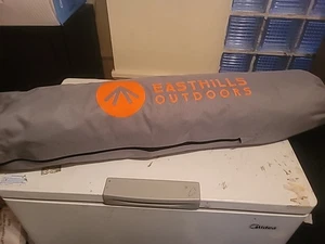 Easthills Outdoors Beach Tent - Picture 1 of 10