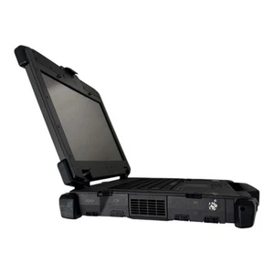Dell Latitude E6420 XFR i7 2640M 8GB 80GB (Akku 0% englisch ohne Stylus) Kratzer - Afbeelding 1 van 2
