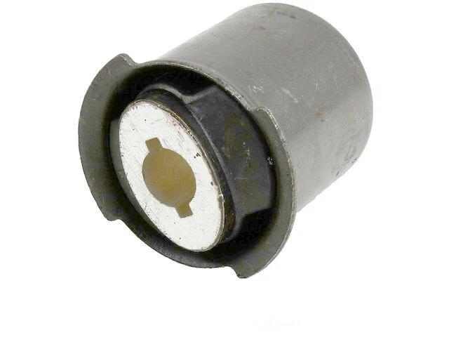 Differential Carrier Bushing For 2004-2009 Cadillac SRX 2007 2005 2006 BG718KM - Image 1 of 1