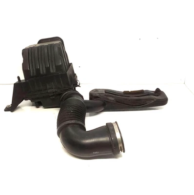 Dodge Durango 2008 manguera de admisión de aire OEM 53032798AB Foto 1 de 4