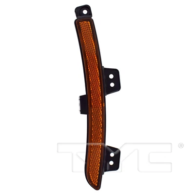 Front Reflector Side Marker Light for 21-22 Kia Sorento Right Passenger Side - Image 1 of 4