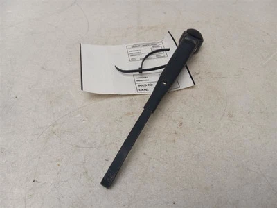 2008 道奇 CALIBER 后护臂 — 第 1/4 张图片