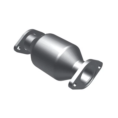 For Geo Prizm Toyota Corolla Magnaflow Direct 49-State Catalytic Converter TCP - Image 1 of 4