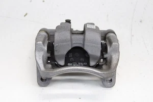 2021-2025 CHEVROLET TRAILBLAZER REAR LEFT SIDE ABS BRAKE DISC CALIPER OEM - Picture 1 of 6