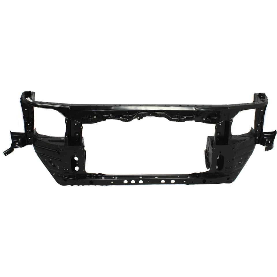 Radiator Support For 2014-2021 Toyota Tundra Assembly TO1225325 532010C090 Foto 1 de 4