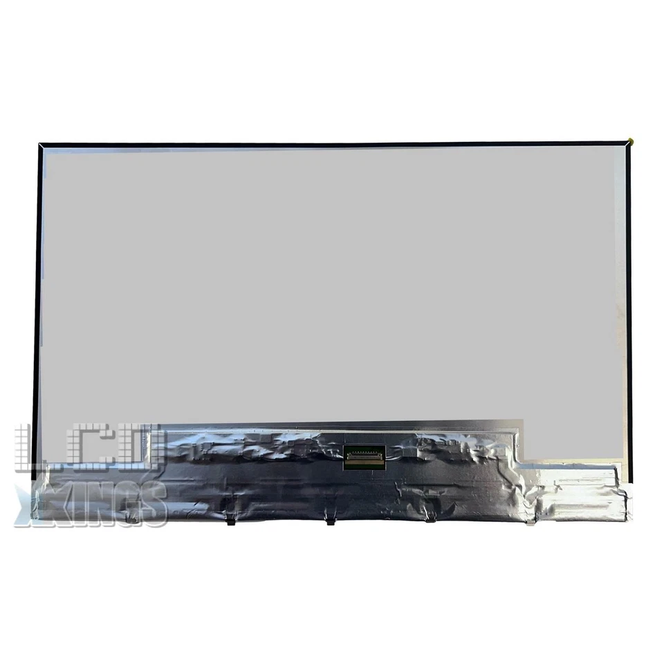 Sharp LQ170N1JW41 17" 1920 x 1200 Laptop Screen - Image 1 of 1