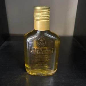 Ligne St Barth Huile d Avocado Classic Bottle 6.8oz - Picture 1 of 6