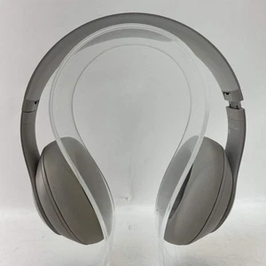 Beats Studio Pro Cuffie Bluetooth On-Ear Wireless Arenaria - Foto 1 di 14