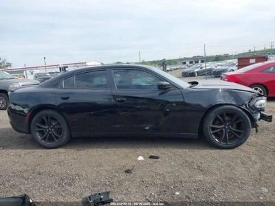 Carrier Rear RWD 2.62 Ratio 3.6L 195mm 7.60" Ring Gear Fits 15-23 300 974594 - Image 1 of 4