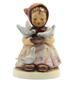 Hummel Figurine: 337, Cinderella - No Box - Picture 1 of 4