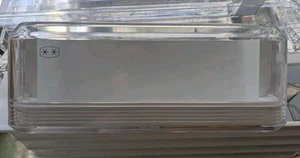 Samsung Original Schublade für RSG5DURS (DA63-04097A) - Bild 1 von 5