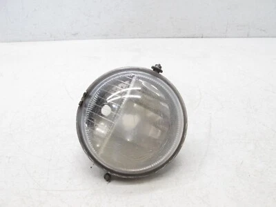 11-15 MINI COOPER S COUNTRYMAN PACEMAN R60 FOG LIGHT LAMP FRONT RIGHT OEM 020624 - Image 1 of 4
