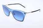 Marc Jacobs MARC 25/S TVN BLUE 49/22/140 UNISEX Sunglasses