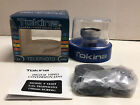 Tokina 30mm Camera/Video Digital Universal Telephoto Lens (NEW)