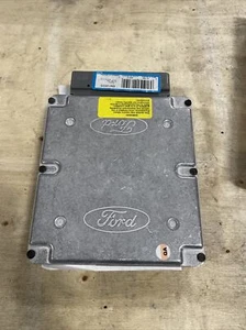 BWD ECC355 Reman Electronic Control Module Select 94/95 Ford Mustang - Bild 1 von 7