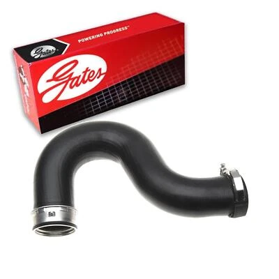 Manguera intercooler Gates para Dodge Sprinter 2500 2007-2009 Foto 1 de 3