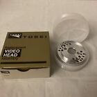 Tosei Video Head Assembly VCR VHS Electric Part Model 5370