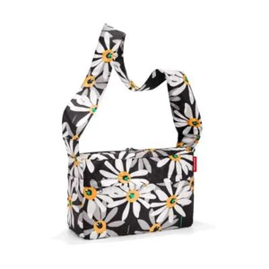 reisenthel mini maxi citybag, einkaufstasche, schultertasche, margarite, AL7038 - Bild 1 von 1