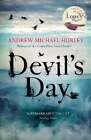 Devil's Day: From The Costa Winning And Bestselling Author Of The Loney: New