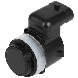 Bumper PDC Aid Parking Sensor For 2019-2021 Audi Q2 Q3 Q8 66209283751 - Imagen 1 de 5