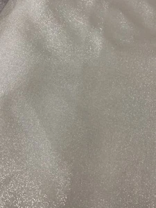 Moda Frosted Memories Netting BTY 20 Yards Available - Picture 1 of 5