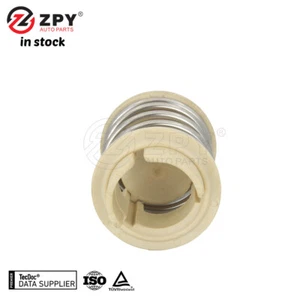 BEYU For Skoda Superb VW Atlas Passat CC Touareg 03H 121 113B Engine Thermostat - Picture 1 of 6