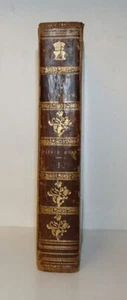 EGAN, Life in London; Or, The Day and Night Scenes of Jerry Hawthorn, 1822 - Picture 1 of 12