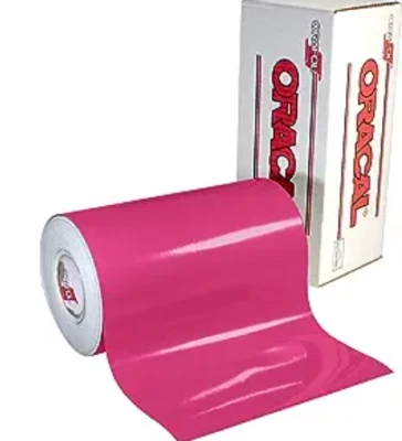 Calcomanía de vinilo Bigfoot dedo medio coche camión SUV computadora portátil Bigfoot pegatina abatible Foto 1 de 2